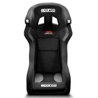 Sparco - Circuit Carbon - Ravasicorse
