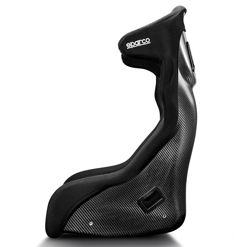 Sparco - Circuit Carbon - Ravasicorse