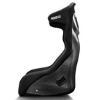 Sparco - Circuit Carbon - Ravasicorse
