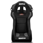 Sparco - Circuit Carbon II - Ravasicorse