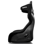 Sparco - Circuit Carbon II - Ravasicorse