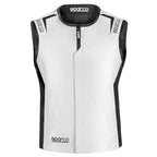 Sparco - Cooling Vest