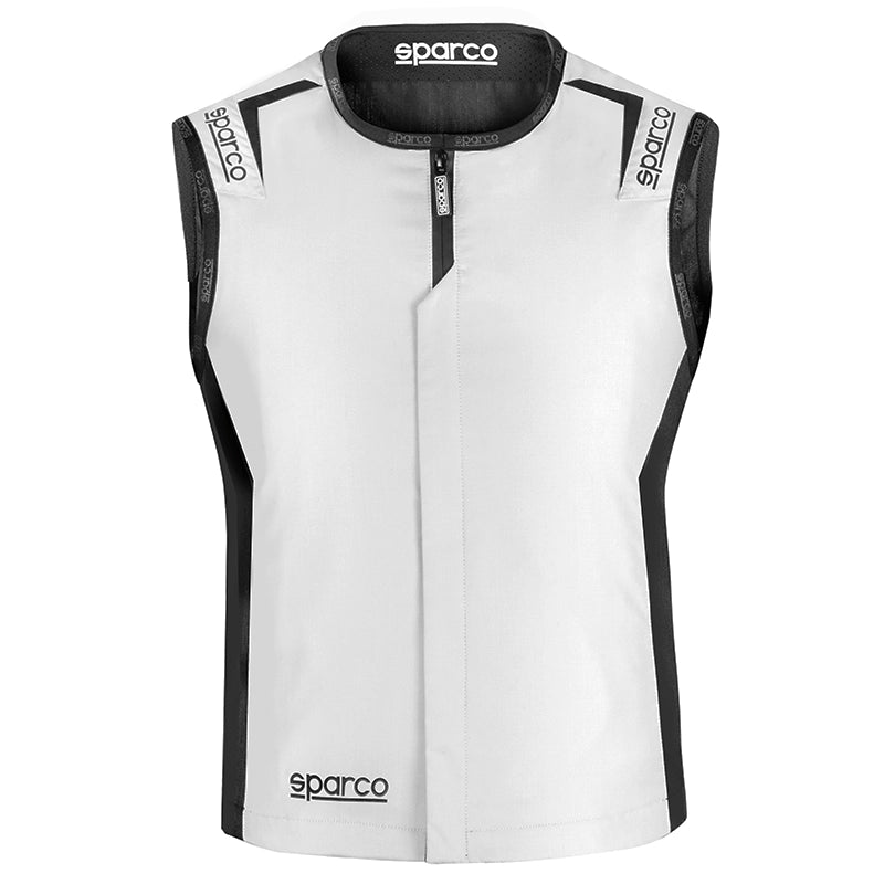 Sparco - Cooling Vest