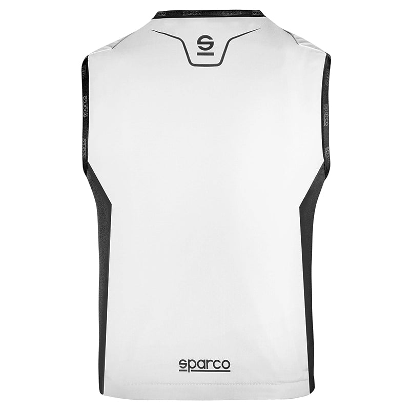 Sparco - Cooling Vest
