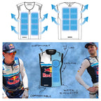 Sparco - Cooling Vest