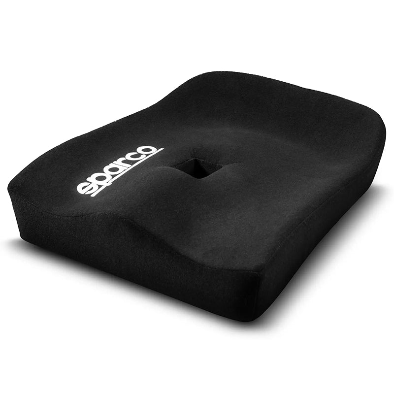 Sparco - Cuscino Off Road conforme FIA