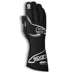 Sparco - Guanti Arrow+ (black)