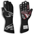Sparco - Guanti Arrow+ (black)