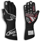 Sparco - Guanti Arrow+ (black)