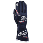 Sparco - Guanti Arrow+ (blue)