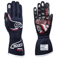 Sparco - Guanti Arrow+ (blue)