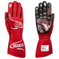 Sparco - Guanti Arrow+ (red)
