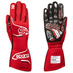 Sparco - Guanti Arrow+ (red)
