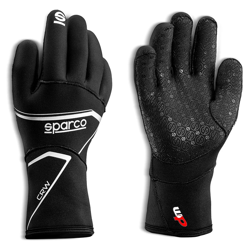 Sparco | CRW-Karthandschuhe