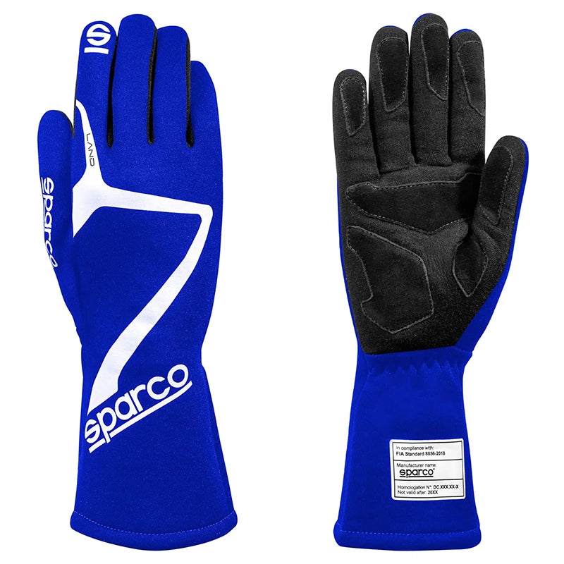 Sparco | Handschuhe Land