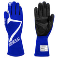 Sparco - Guanti Land (blue)
