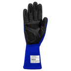 Sparco - Guanti Land (blue)