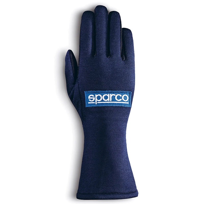 Sparco - Guanti Land Classic (blue)