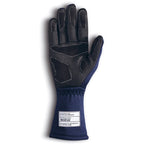 Sparco - Guanti Land Classic (blue)