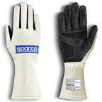 Sparco - Guanti Land Classic (white)