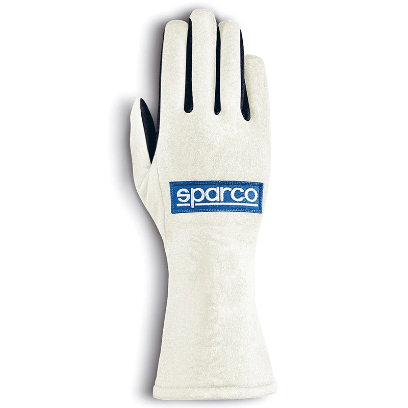 Sparco - Guanti Land Classic (white)