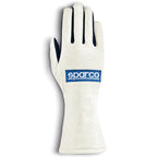 Sparco - Guanti Land Classic (white)