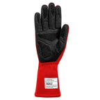 Sparco - Guanti Land (red)