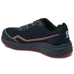 Sparco - Scarpe Impulse Red Bull Milton - Ravasicorse