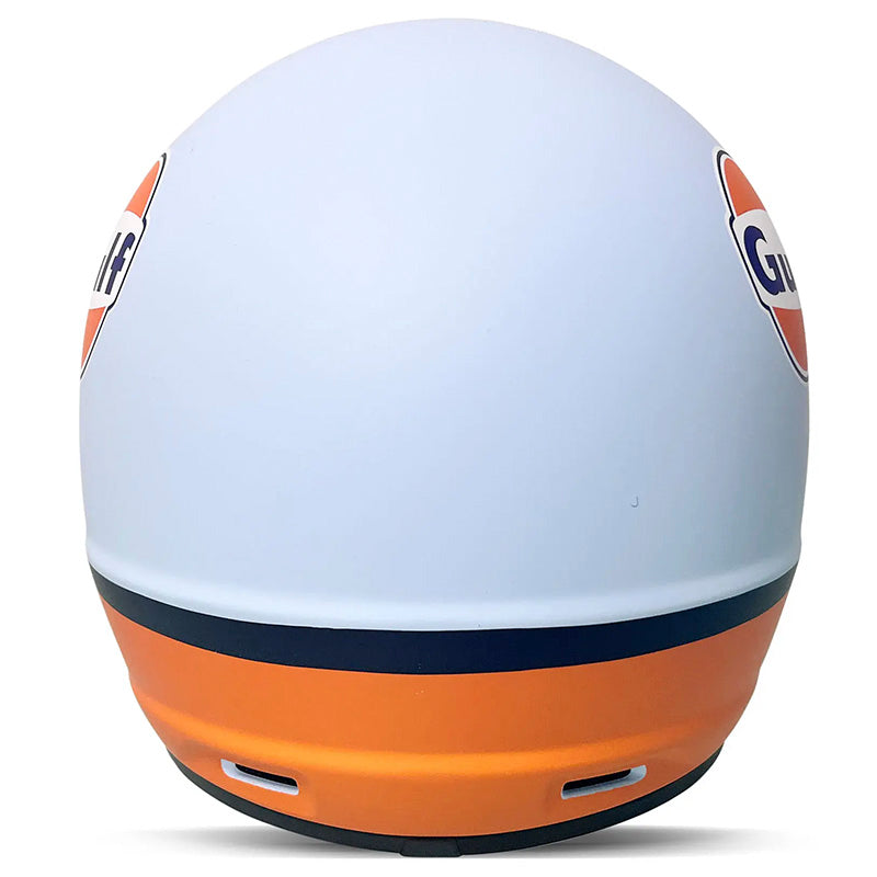Sparco - Casco Jet J-PRO Gulf