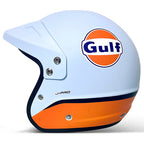 Sparco - Casco Jet J-PRO Gulf