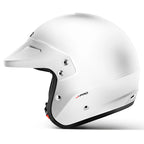 Sparco - Casco Jet J-PRO (white)