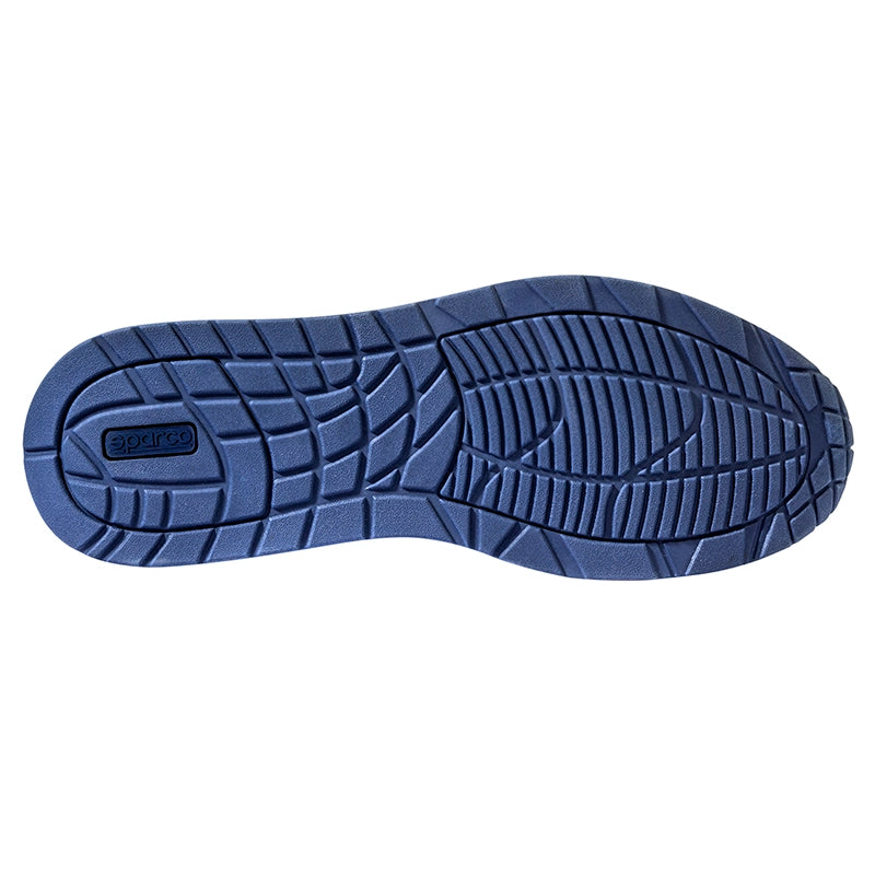 Sparco - Scarpe S-Light Martini Racing