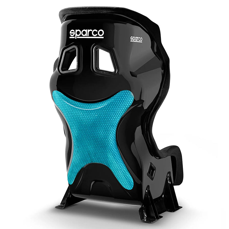 Sparco - Sedile Matrix