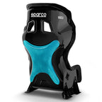 Sparco - Sedile Matrix