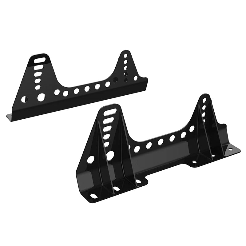 Sparco - Basi sedile per sedile Sparco Matrix - Ravasicorse