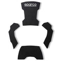 Sparco - Pad kit pro kart - Ravasicorse
