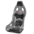 Sparco - Ultra padding full kit alcantara - Sedile Ultra / Ultra Carbon - Ravasicorse