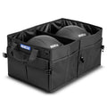 Sparco - Borsa porta caschi ripiegabile