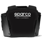 Sparco - Paracostole Pro-Carbon (FIA 8870-2018) - Ravasicorse