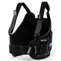 Sparco - Paracostole Pro Shell - Ravasicorse