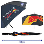 Sparco - Ombrello RedBull Racing - Ravasicorse