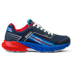 Sparco - Scarpe S-Park Martini Racing - Ravasicorse