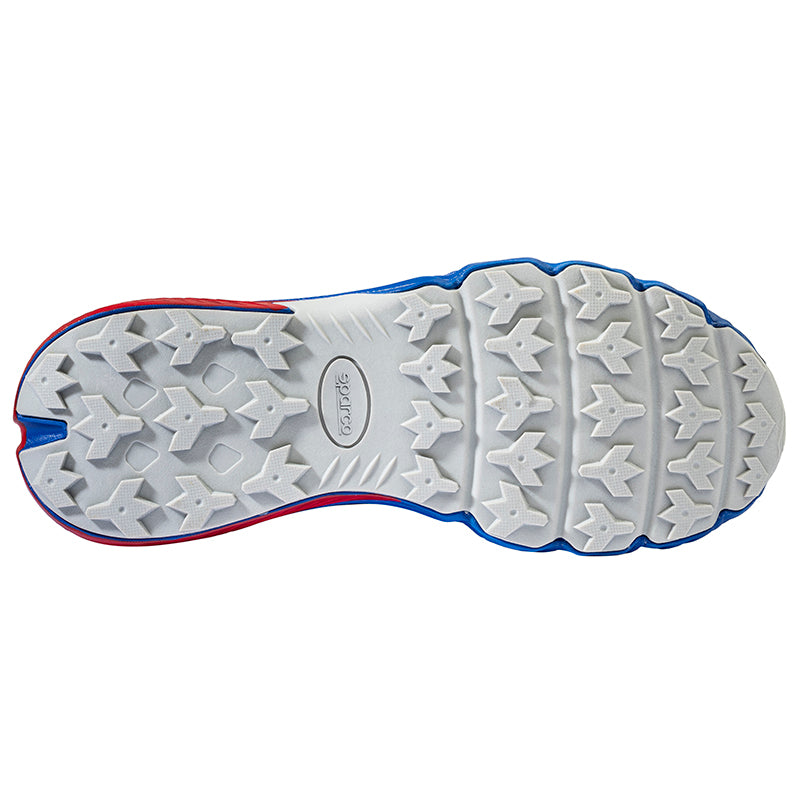 Sparco - Scarpe S-Park Martini Racing - Ravasicorse