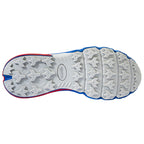 Sparco - Scarpe S-Park Martini Racing - Ravasicorse