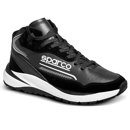 Sparco - Scarpe Fast - Ravasicorse
