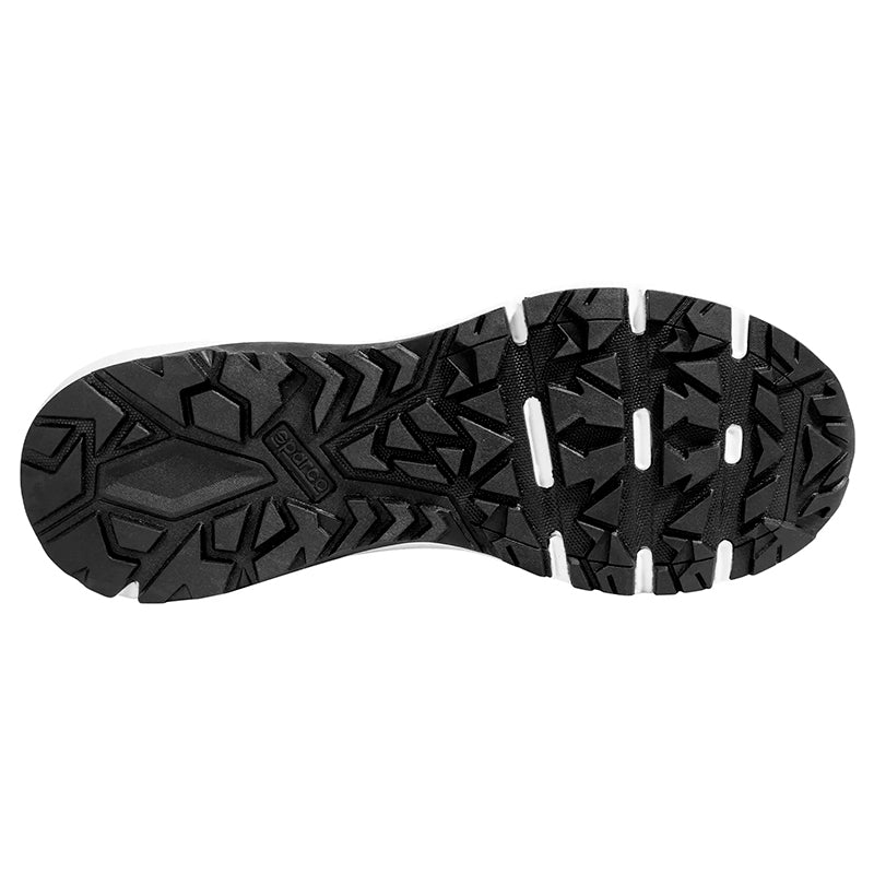 Sparco - Scarpe Fast - Ravasicorse