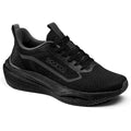 Sparco - Scarpe S-Cape 01 (black)