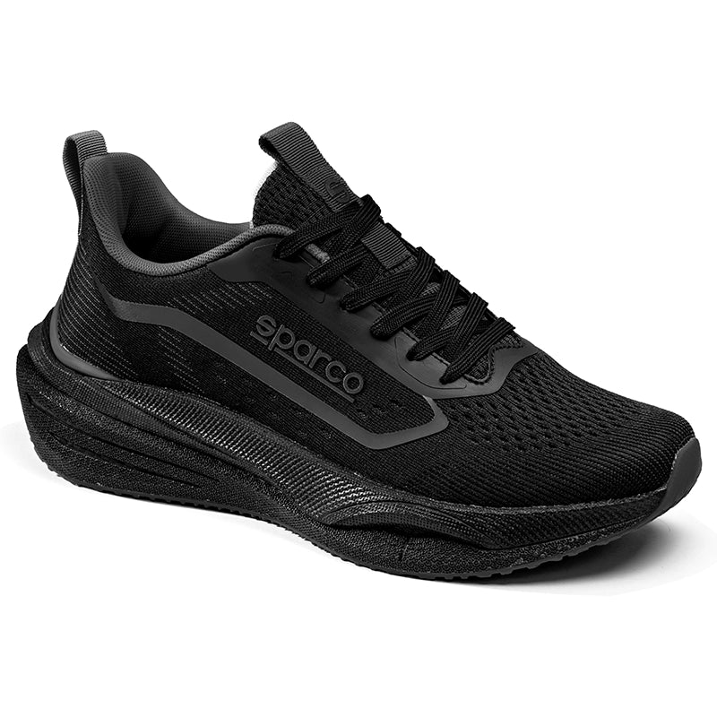 Sparco - Scarpe S-Cape 01 (black)
