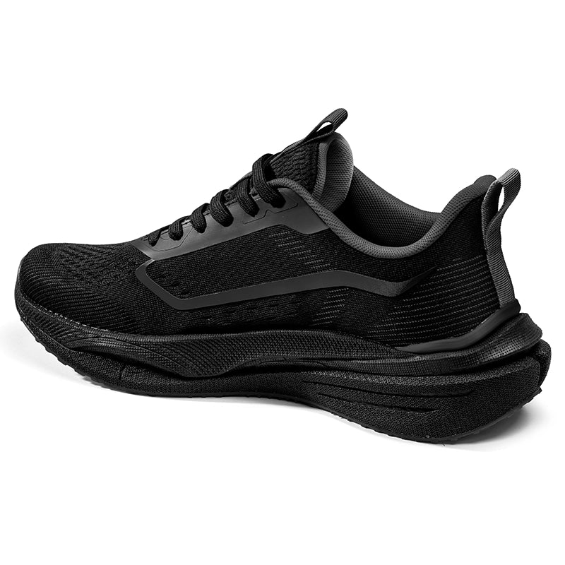 Sparco - Scarpe S-Cape 01 (black)