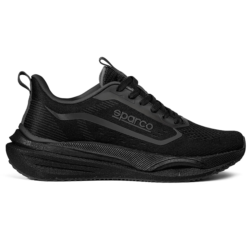 Sparco - Scarpe S-Cape 01 (black)